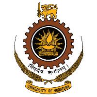 University of Moratuwa