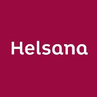 Helsana Insurance Company Ltd