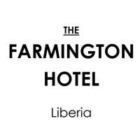 The Farmington Hotel