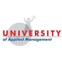 University of Applied Management - UAM Ghana