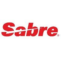 Sabre Travel Network