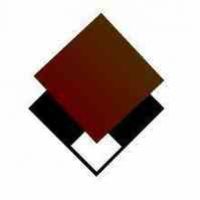 Island Microfinance Bank Ltd