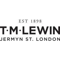 T.M. Lewin