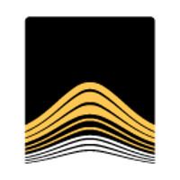 Petropavlovsk Plc