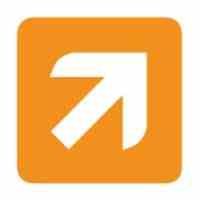 Renew Llc