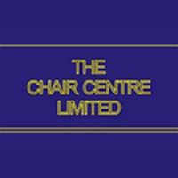 The Chair Centre Group