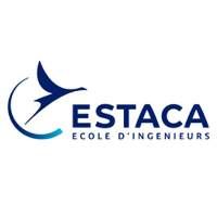 Ecole Supérieure des Techniques Aéronautiques et de Construction Automobile