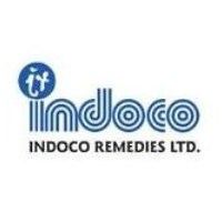 Indoco Remedies Ltd.