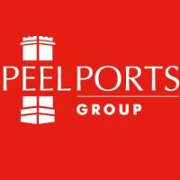 Peel Ports Group