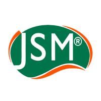 Jubilee Syringe Manufacturing Company Limited