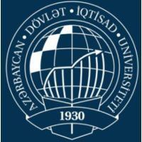 Azerbaijan State University of Economics • UNEC