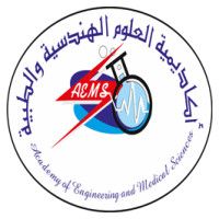 Academy of Engineering Sciences (Sudan)