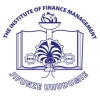 The Institute of Finance Management (IFM) Tanzania