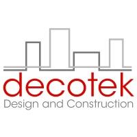 Decotek