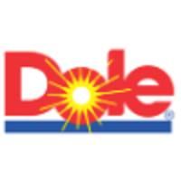 Dole Food Company