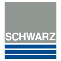Schwarz-Druck GmbH