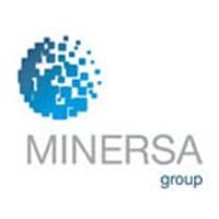 Minersa Group