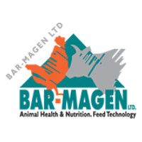 Agro Bar-Magen Nigeria