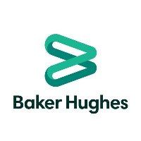 Baker Hughes