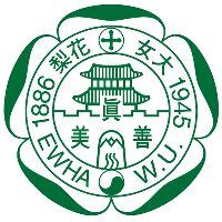 Ewha Womans University