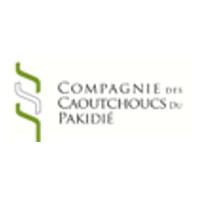 Compagnie des Caoutchoucs du Pakidié (CCP)