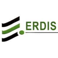 Energy Resources Development and Integrated Services (ERDIS) Nigeria Ltd