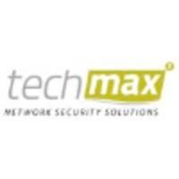 Techmax Solutions Limited