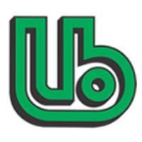 Lanre Bhadmus Industries Limited