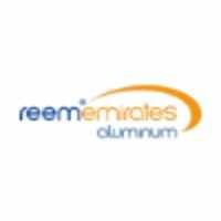 Reem Emirates Aluminium