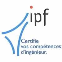SNIPF - Ingénieurs Professionnels de France