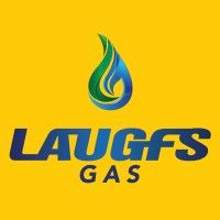 LAUGFS Gas