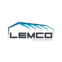 LEMCO Group of Companies
