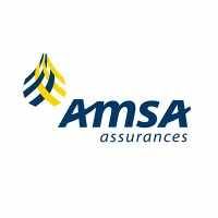 AMSA Assurances