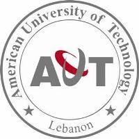 American University of Technology