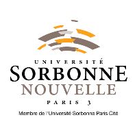 Université Sorbonne Nouvelle - Paris 3