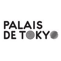 Palais de Tokyo