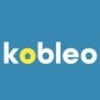 Kobleo Outillage online -  France
