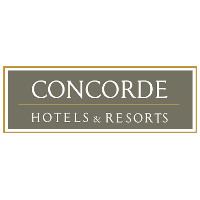 Concorde Hotels & Resorts