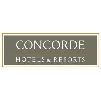 Concorde Hotels & Resorts