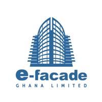 E Facade Ghana Limited
