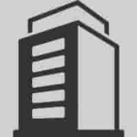 Sunglad Global Services Limited