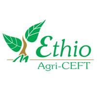 Ethio Agri-CEFT Plc