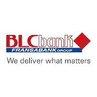 BLC Bank