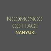 Ngomongo Cottage Nanyuki.