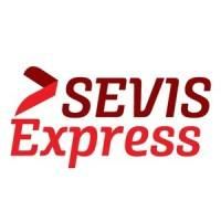SEVIS Express