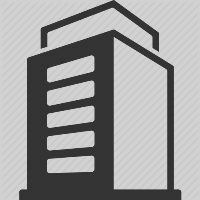 Asian Motors Nigeria Limited