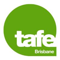 TAFE Queensland Brisbane