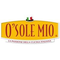 Les Aliments O'Sole Mio