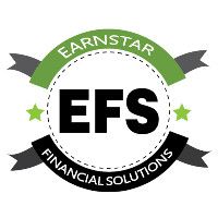 Earnstar Financial Solutions (EFS)