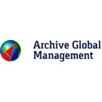 Archive Global Management Limited